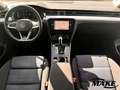 Volkswagen Passat Variant GTE 1.4 TSI Hybrid DSG Silber - thumbnail 6