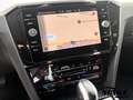 Volkswagen Passat Variant GTE 1.4 TSI Hybrid DSG Silber - thumbnail 8