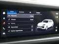 Porsche Cayenne Turbo E-Hybrid Grijs - thumbnail 27