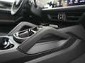 Porsche Cayenne Turbo E-Hybrid Grijs - thumbnail 43