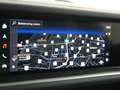 Porsche Cayenne Turbo E-Hybrid Grijs - thumbnail 26