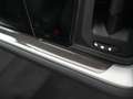 Porsche Cayenne Turbo E-Hybrid Grijs - thumbnail 44