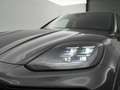 Porsche Cayenne Turbo E-Hybrid Grijs - thumbnail 46