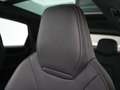 Porsche Cayenne Turbo E-Hybrid Grijs - thumbnail 31