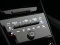 Porsche Cayenne Turbo E-Hybrid Grijs - thumbnail 29