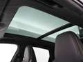 Porsche Cayenne Turbo E-Hybrid Grijs - thumbnail 33
