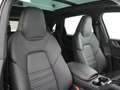 Porsche Cayenne Turbo E-Hybrid Grijs - thumbnail 40