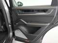 Porsche Cayenne Turbo E-Hybrid Grijs - thumbnail 38