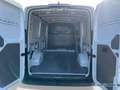 Volkswagen Crafter Kasten 2.0 TDI Rear View/Klima/App-Connect Bianco - thumbnail 7