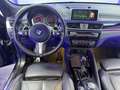 BMW X1 xDrive 20i M Sport PANO LED SPUR ACC HUD CAM Schwarz - thumbnail 14