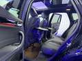 BMW X1 xDrive 20i M Sport PANO LED SPUR ACC HUD CAM Schwarz - thumbnail 15
