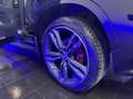BMW X1 xDrive 20i M Sport PANO LED SPUR ACC HUD CAM Schwarz - thumbnail 10