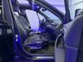 BMW X1 xDrive 20i M Sport PANO LED SPUR ACC HUD CAM Schwarz - thumbnail 18