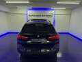 BMW X1 xDrive 20i M Sport PANO LED SPUR ACC HUD CAM Schwarz - thumbnail 6
