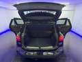 BMW X1 xDrive 20i M Sport PANO LED SPUR ACC HUD CAM Schwarz - thumbnail 9