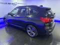 BMW X1 xDrive 20i M Sport PANO LED SPUR ACC HUD CAM Schwarz - thumbnail 8