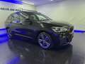 BMW X1 xDrive 20i M Sport PANO LED SPUR ACC HUD CAM Schwarz - thumbnail 5