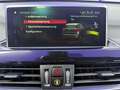 BMW X1 xDrive 20i M Sport PANO LED SPUR ACC HUD CAM Schwarz - thumbnail 12