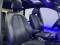 BMW X1 xDrive 20i M Sport PANO LED SPUR ACC HUD CAM Schwarz - thumbnail 19