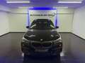 BMW X1 xDrive 20i M Sport PANO LED SPUR ACC HUD CAM Schwarz - thumbnail 1