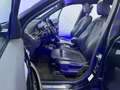 BMW X1 xDrive 20i M Sport PANO LED SPUR ACC HUD CAM Schwarz - thumbnail 17