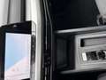 Volkswagen Golf Variant Golf VIII Variant 2.0 TDI Life DSG ACC Navi AHZV Schwarz - thumbnail 10