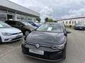 Volkswagen Golf Variant Golf VIII Variant 2.0 TDI Life DSG ACC Navi AHZV Schwarz - thumbnail 4