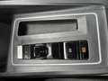 Volkswagen Golf Variant Golf VIII Variant 2.0 TDI Life DSG ACC Navi AHZV Schwarz - thumbnail 7