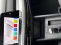 Volkswagen Golf Variant Golf VIII Variant 2.0 TDI Life DSG ACC Navi AHZV Schwarz - thumbnail 11