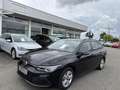 Volkswagen Golf Variant Golf VIII Variant 2.0 TDI Life DSG ACC Navi AHZV Schwarz - thumbnail 3