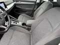 Volkswagen Golf Variant Golf VIII Variant 2.0 TDI Life DSG ACC Navi AHZV Schwarz - thumbnail 5