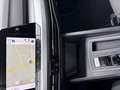Volkswagen Golf Variant Golf VIII Variant 2.0 TDI Life DSG ACC Navi AHZV Schwarz - thumbnail 9