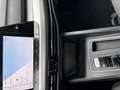 Volkswagen Golf Variant Golf VIII Variant 2.0 TDI Life DSG ACC Navi AHZV Schwarz - thumbnail 12
