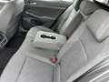 Volkswagen Golf Variant Golf VIII Variant 2.0 TDI Life DSG ACC Navi AHZV Schwarz - thumbnail 6