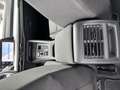 Volkswagen Golf Variant Golf VIII Variant 2.0 TDI Life DSG ACC Navi AHZV Schwarz - thumbnail 14