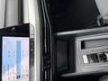 Volkswagen Golf Variant Golf VIII Variant 2.0 TDI Life DSG ACC Navi AHZV Schwarz - thumbnail 13