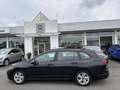 Volkswagen Golf Variant Golf VIII Variant 2.0 TDI Life DSG ACC Navi AHZV Schwarz - thumbnail 1