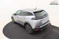 Peugeot 2008 Style Hybrid 145 e-DSC6 100 kW (136 PS), Automa... Grau - thumbnail 24