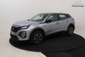 Peugeot 2008 Style Hybrid 145 e-DSC6 100 kW (136 PS), Automa... Grau - thumbnail 10