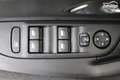 Peugeot 2008 Style Hybrid 145 e-DSC6 100 kW (136 PS), Automa... Grau - thumbnail 17