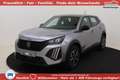 Peugeot 2008 Style Hybrid 145 e-DSC6 100 kW (136 PS), Automa... Grau - thumbnail 1