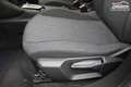 Peugeot 2008 Style Hybrid 145 e-DSC6 100 kW (136 PS), Automa... Grau - thumbnail 14