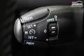 Peugeot 2008 Style Hybrid 145 e-DSC6 100 kW (136 PS), Automa... Grau - thumbnail 19