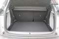 Peugeot 2008 Style Hybrid 145 e-DSC6 100 kW (136 PS), Automa... Grau - thumbnail 23