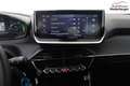 Peugeot 2008 Style Hybrid 145 e-DSC6 100 kW (136 PS), Automa... Grau - thumbnail 22