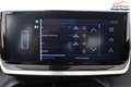 Peugeot 2008 Style Hybrid 145 e-DSC6 100 kW (136 PS), Automa... Grau - thumbnail 25