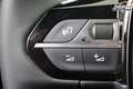 Peugeot 2008 Style Hybrid 145 e-DSC6 100 kW (136 PS), Automa... Grau - thumbnail 26