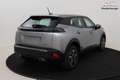 Peugeot 2008 Style Hybrid 145 e-DSC6 100 kW (136 PS), Automa... Grau - thumbnail 6