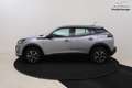 Peugeot 2008 Style Hybrid 145 e-DSC6 100 kW (136 PS), Automa... Grau - thumbnail 9