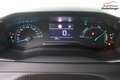Peugeot 2008 Style Hybrid 145 e-DSC6 100 kW (136 PS), Automa... Grau - thumbnail 21